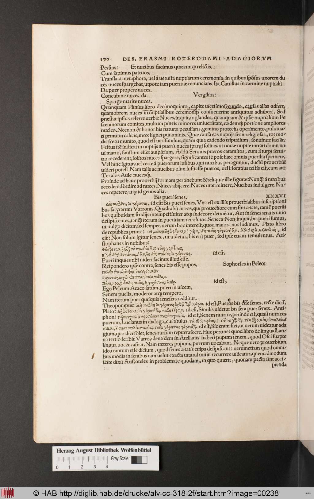 http://diglib.hab.de/drucke/alv-cc-318-2f/00238.jpg