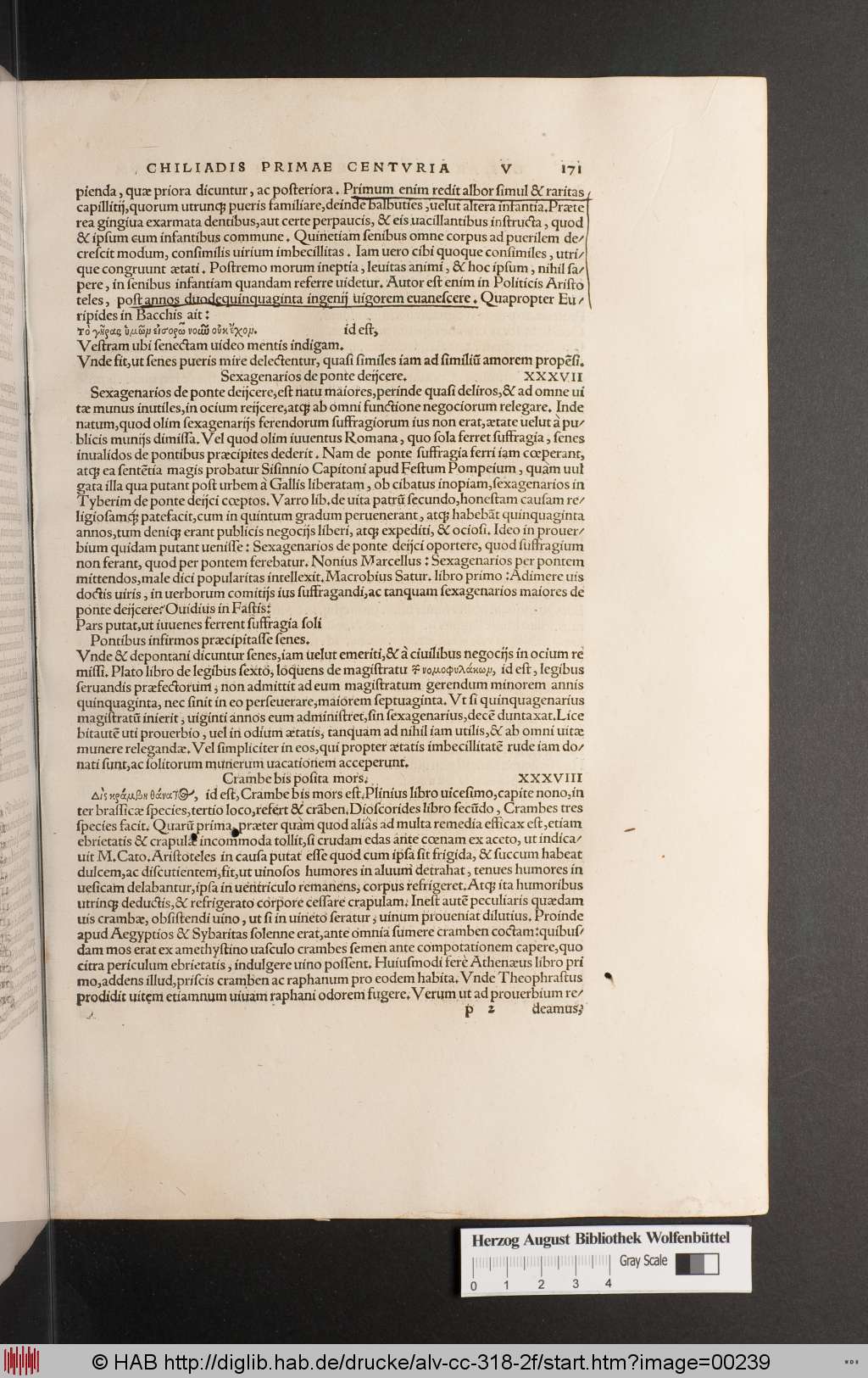 http://diglib.hab.de/drucke/alv-cc-318-2f/00239.jpg