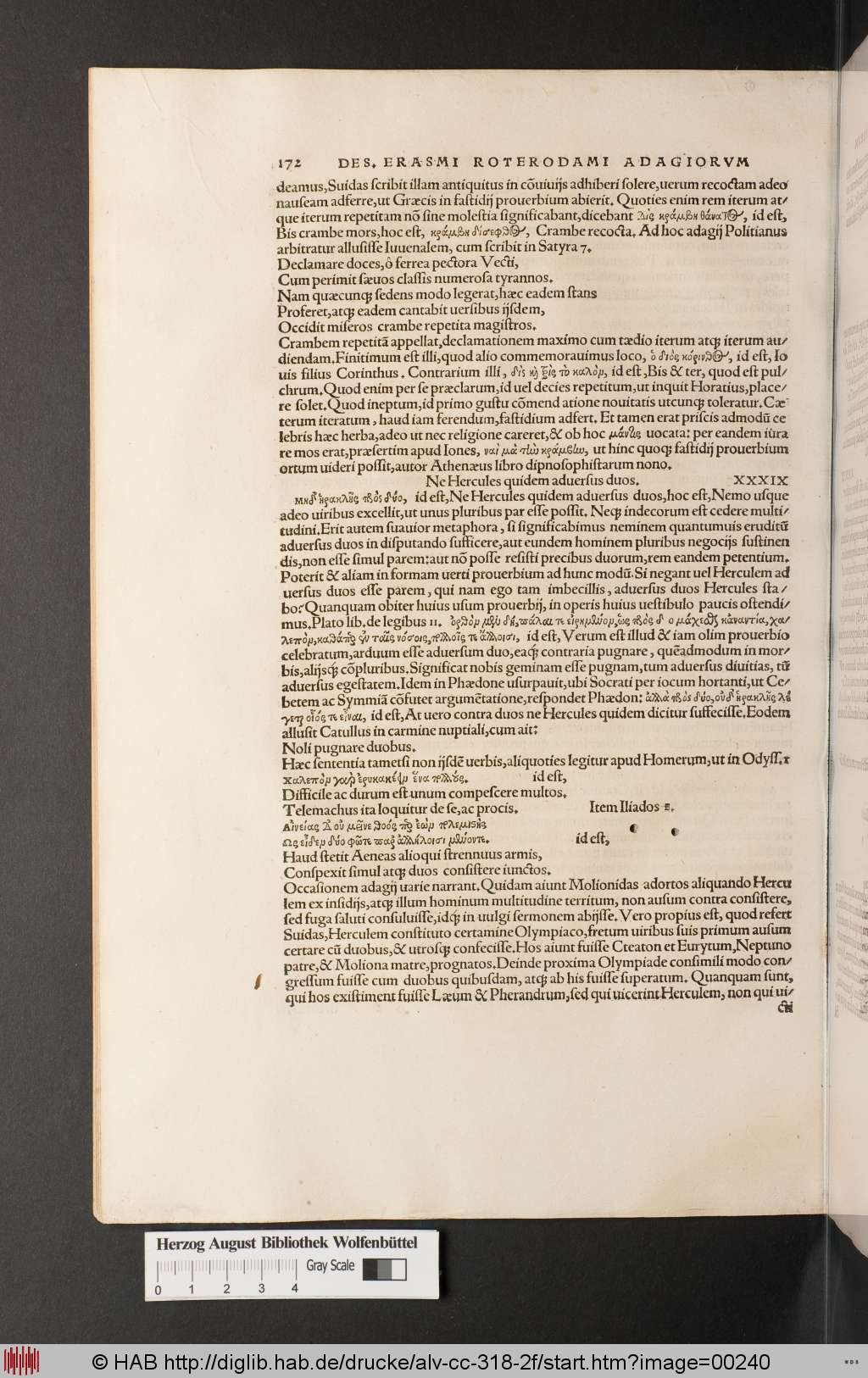http://diglib.hab.de/drucke/alv-cc-318-2f/00240.jpg