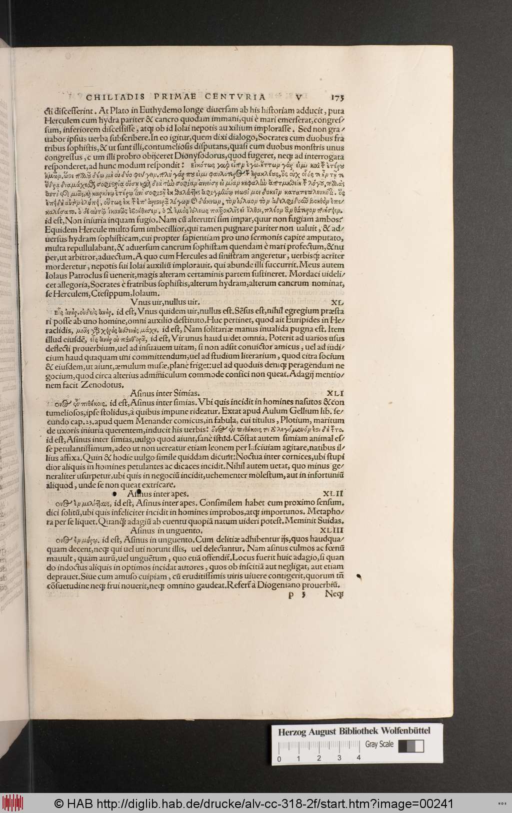 http://diglib.hab.de/drucke/alv-cc-318-2f/00241.jpg