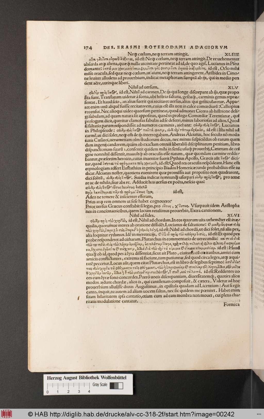 http://diglib.hab.de/drucke/alv-cc-318-2f/00242.jpg