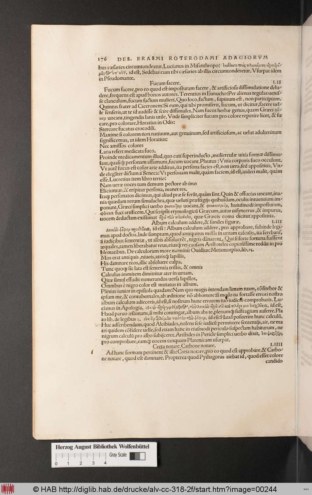http://diglib.hab.de/drucke/alv-cc-318-2f/00244.jpg