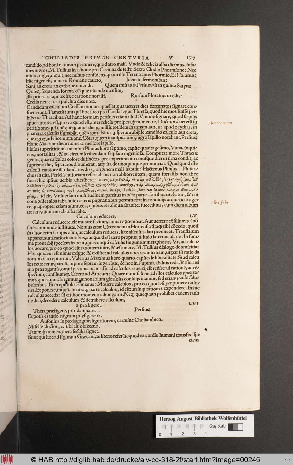 http://diglib.hab.de/drucke/alv-cc-318-2f/00245.jpg