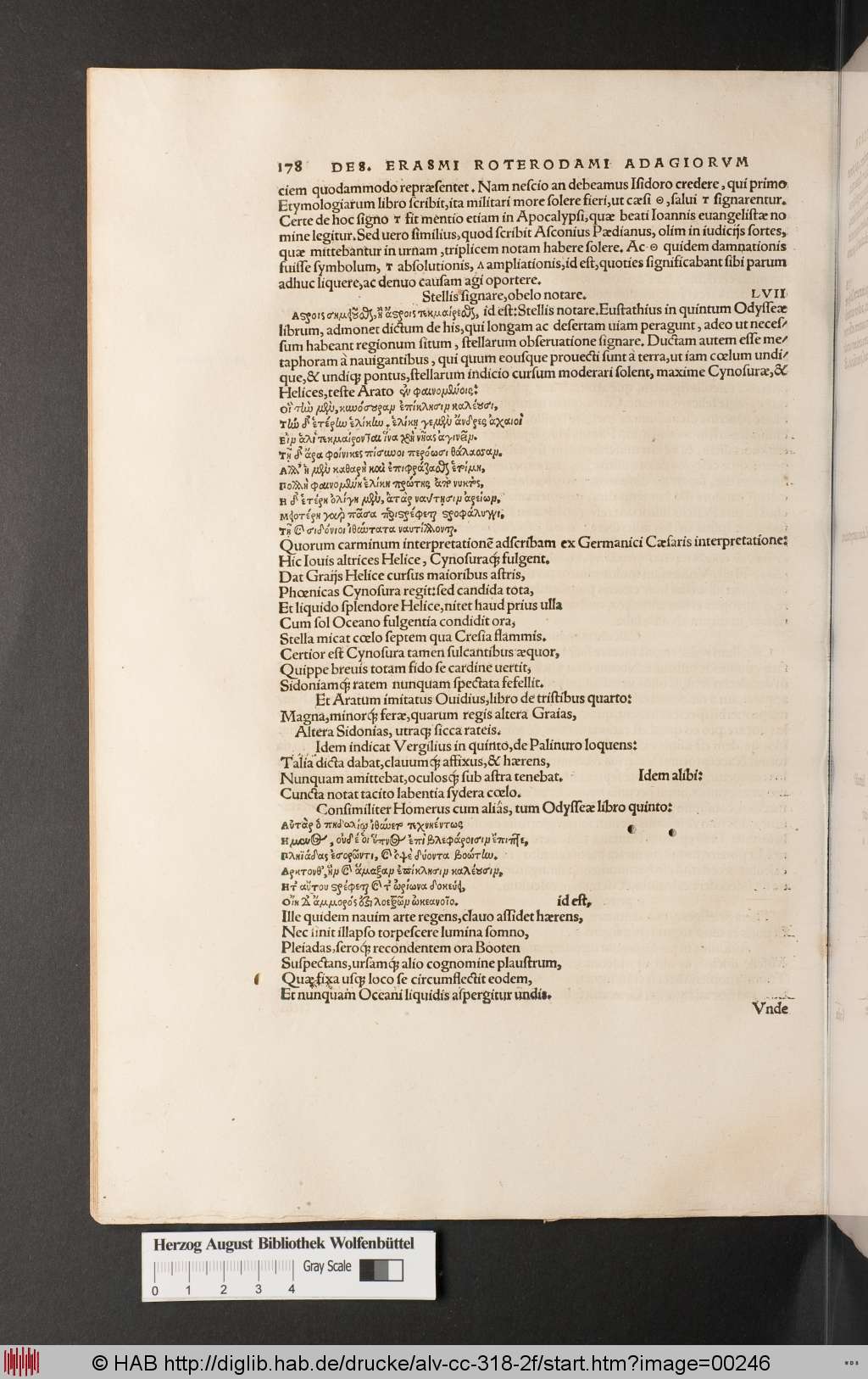 http://diglib.hab.de/drucke/alv-cc-318-2f/00246.jpg
