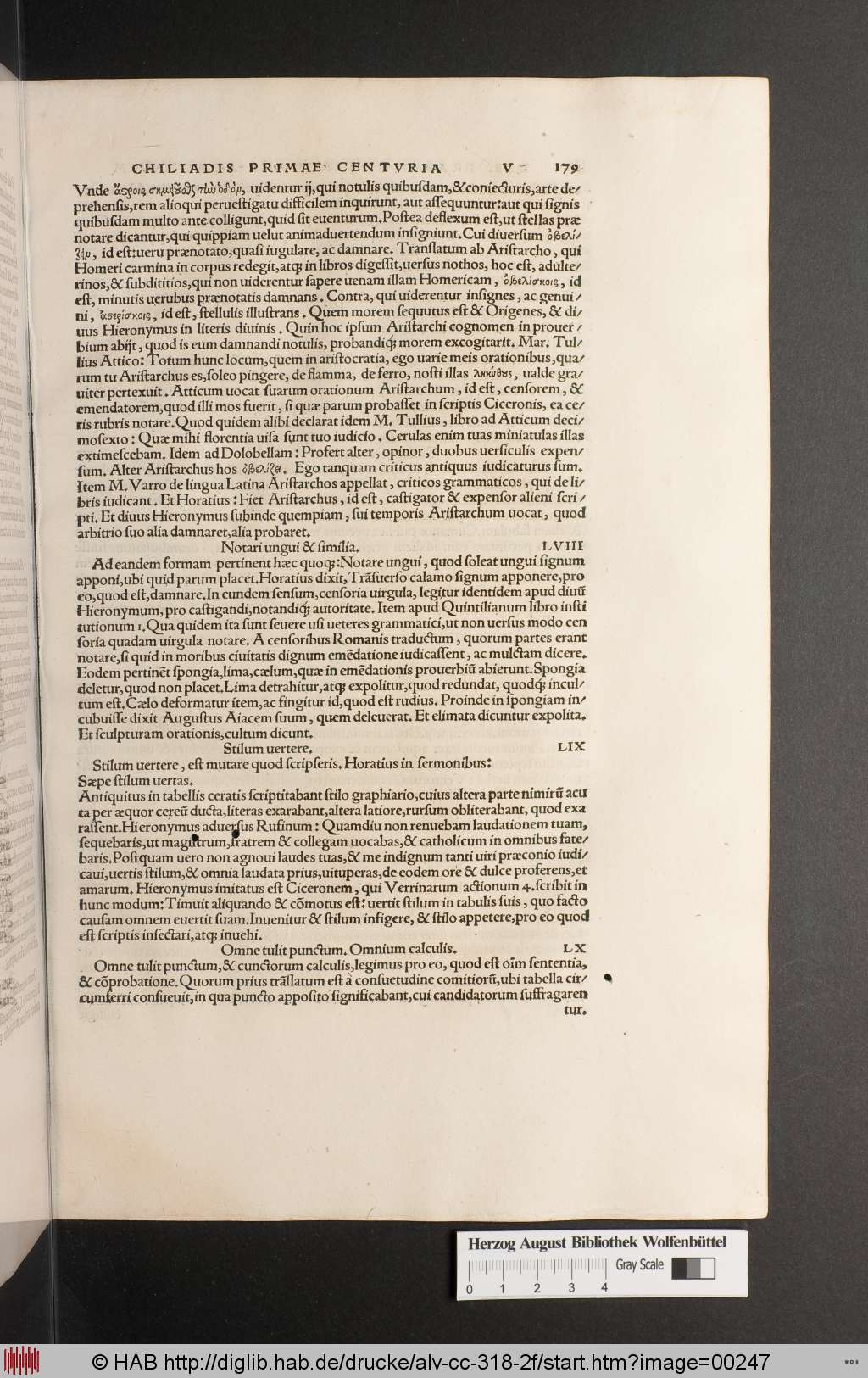 http://diglib.hab.de/drucke/alv-cc-318-2f/00247.jpg