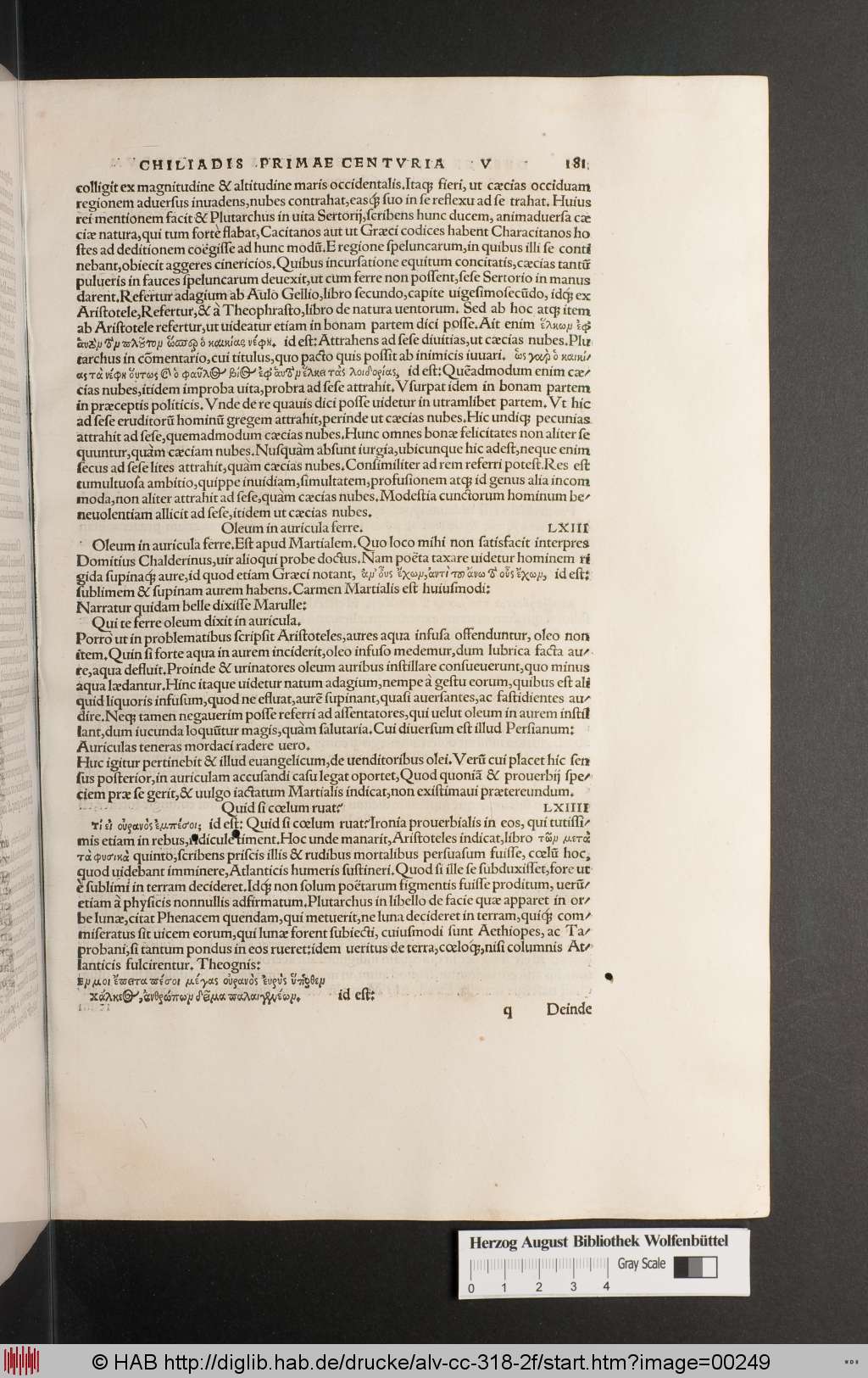 http://diglib.hab.de/drucke/alv-cc-318-2f/00249.jpg
