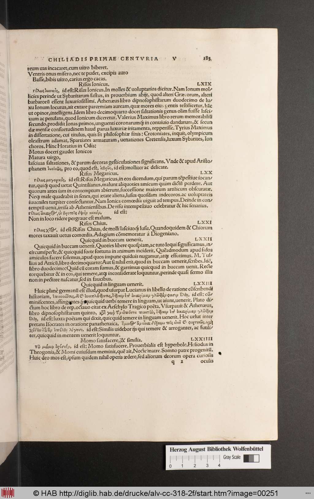 http://diglib.hab.de/drucke/alv-cc-318-2f/00251.jpg