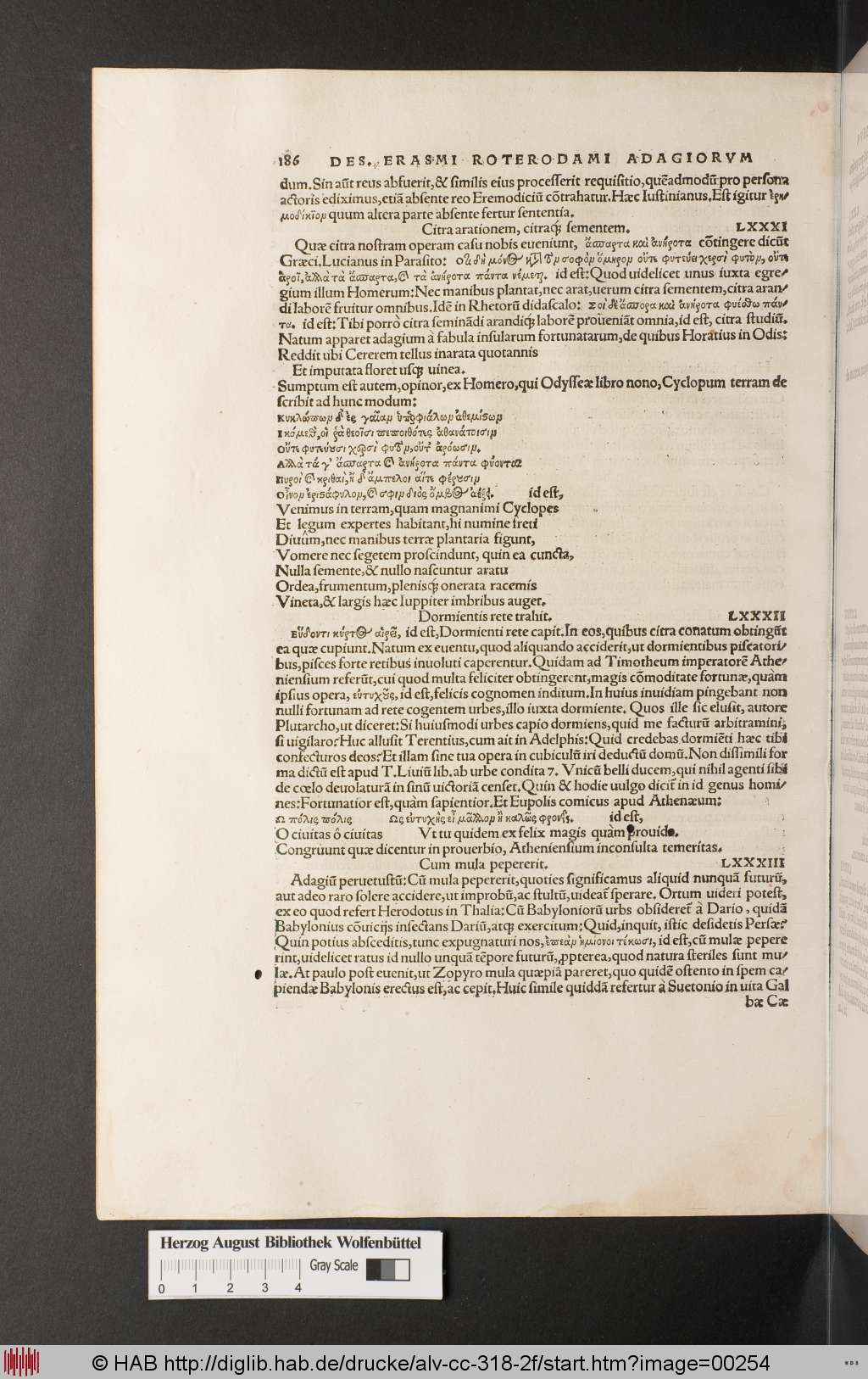 http://diglib.hab.de/drucke/alv-cc-318-2f/00254.jpg