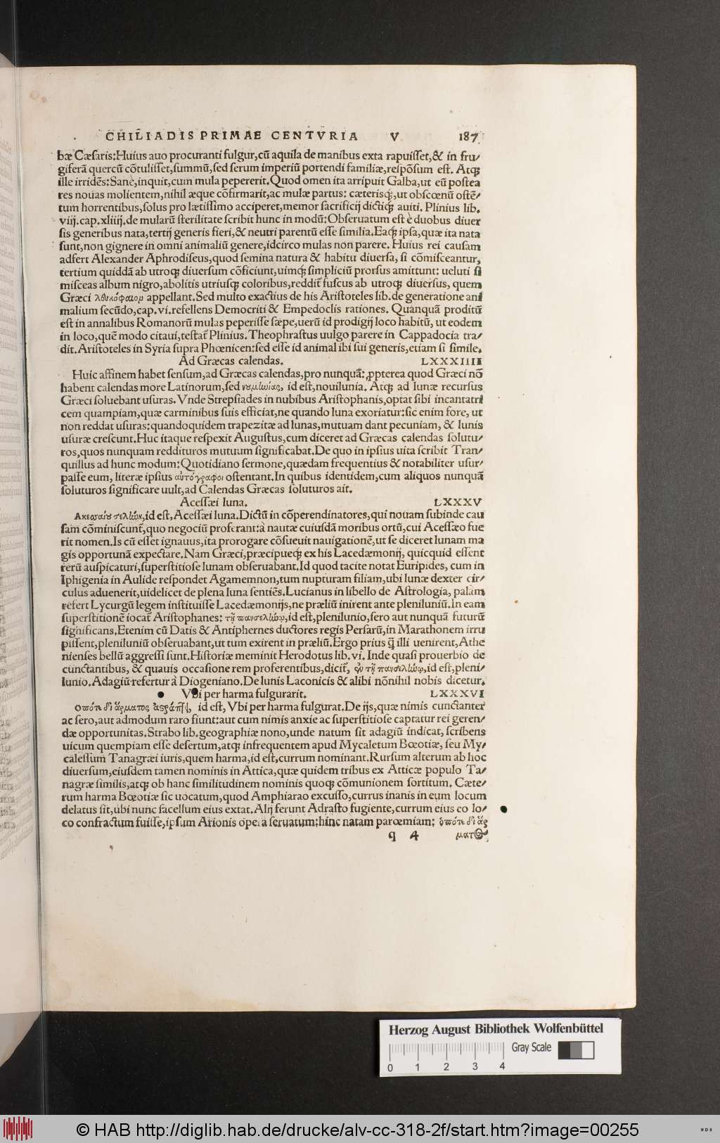 http://diglib.hab.de/drucke/alv-cc-318-2f/00255.jpg