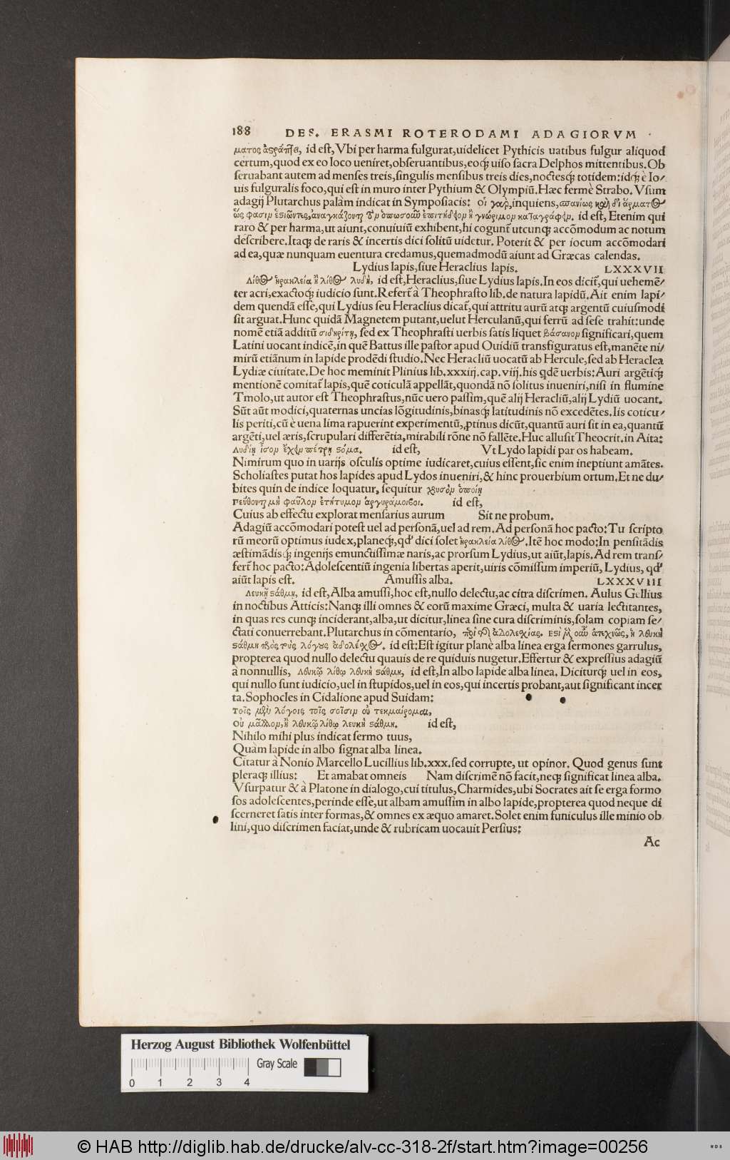 http://diglib.hab.de/drucke/alv-cc-318-2f/00256.jpg