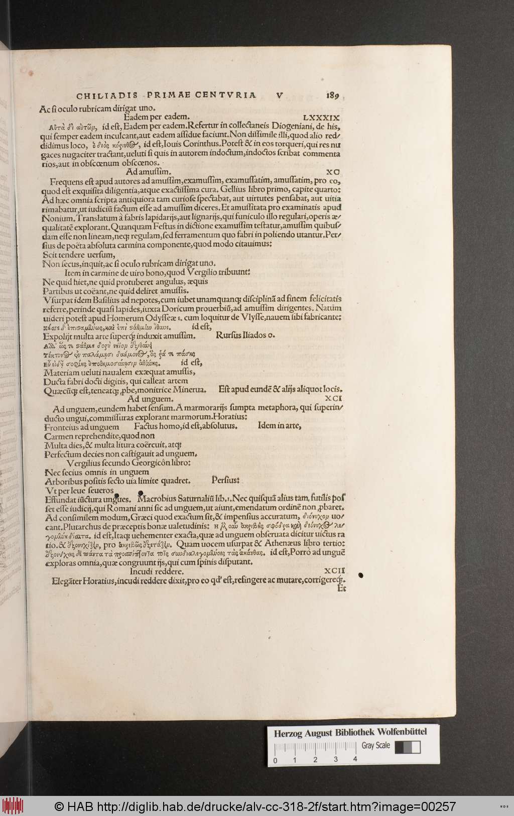 http://diglib.hab.de/drucke/alv-cc-318-2f/00257.jpg