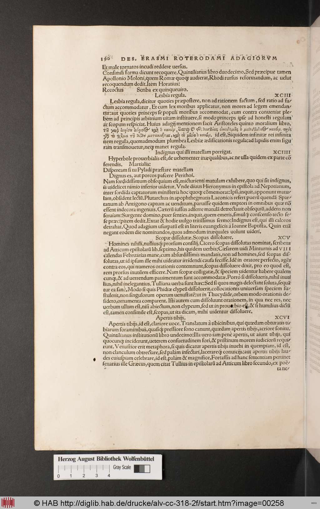http://diglib.hab.de/drucke/alv-cc-318-2f/00258.jpg