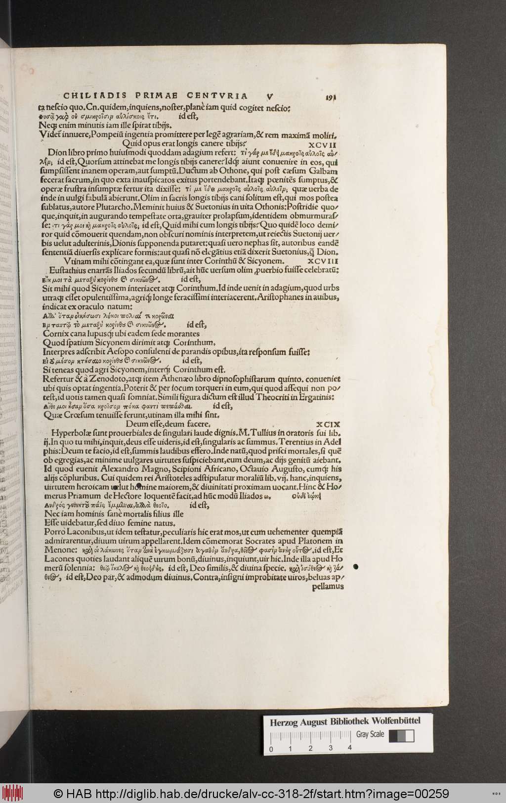 http://diglib.hab.de/drucke/alv-cc-318-2f/00259.jpg