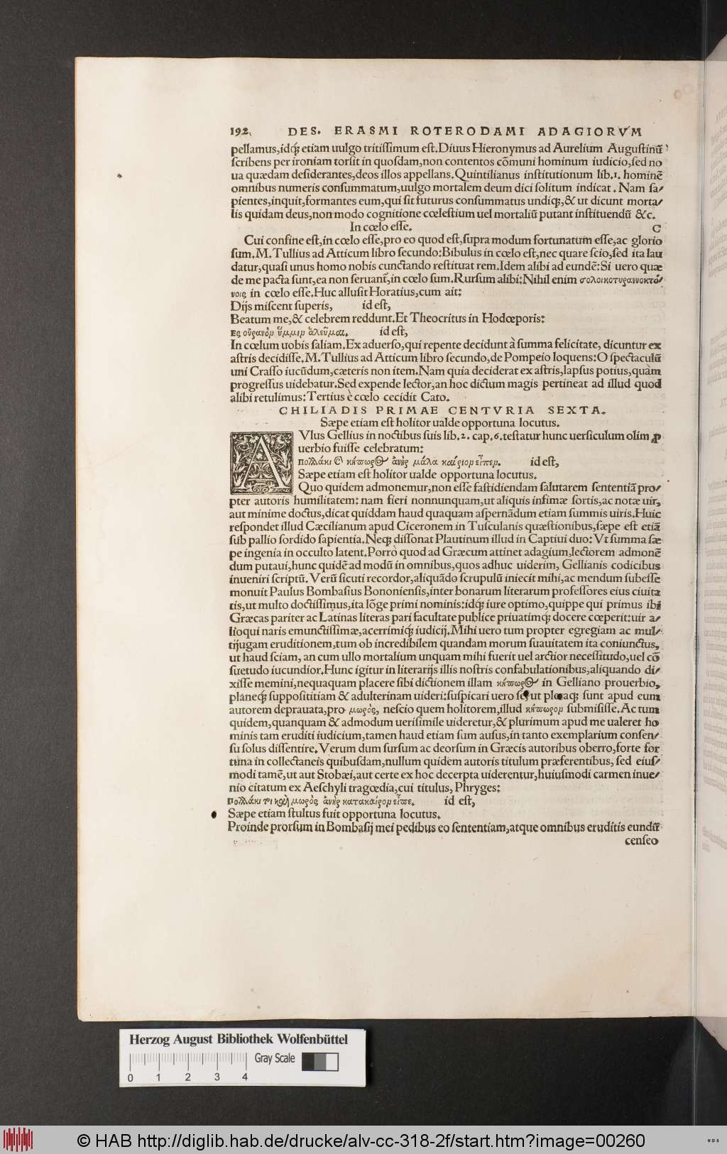 http://diglib.hab.de/drucke/alv-cc-318-2f/00260.jpg