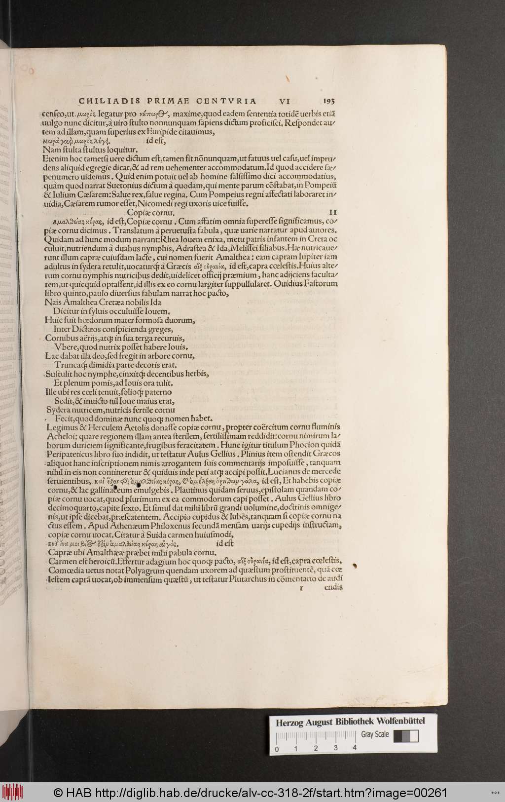 http://diglib.hab.de/drucke/alv-cc-318-2f/00261.jpg