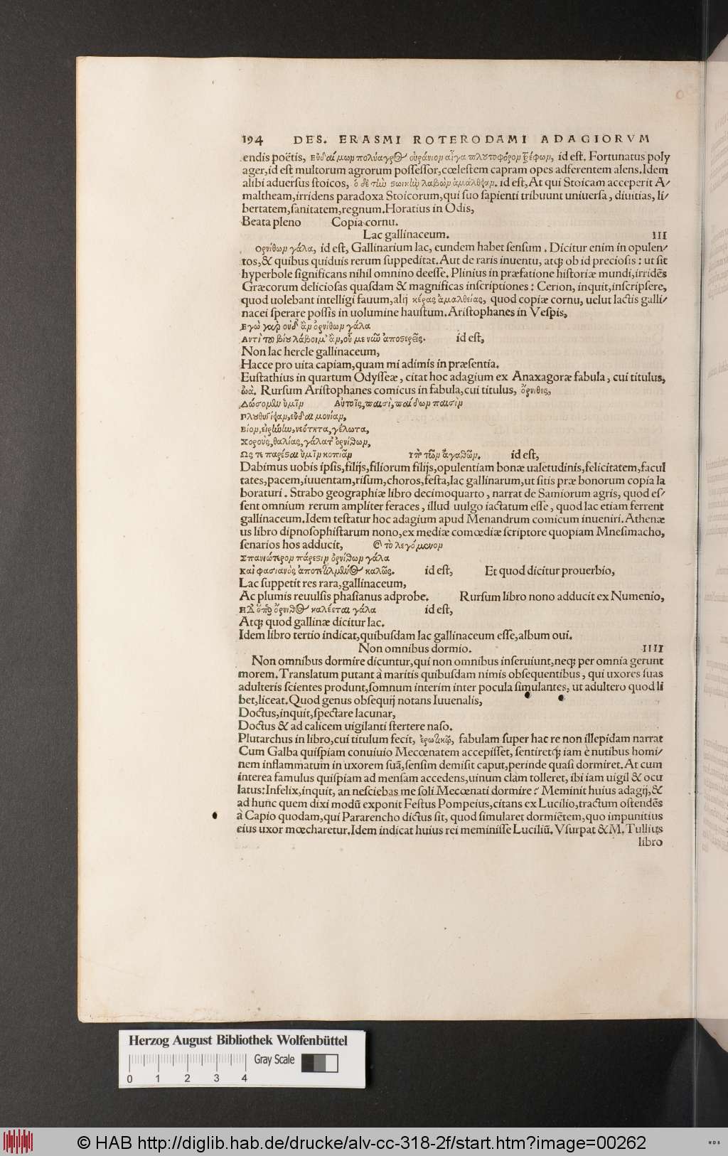 http://diglib.hab.de/drucke/alv-cc-318-2f/00262.jpg