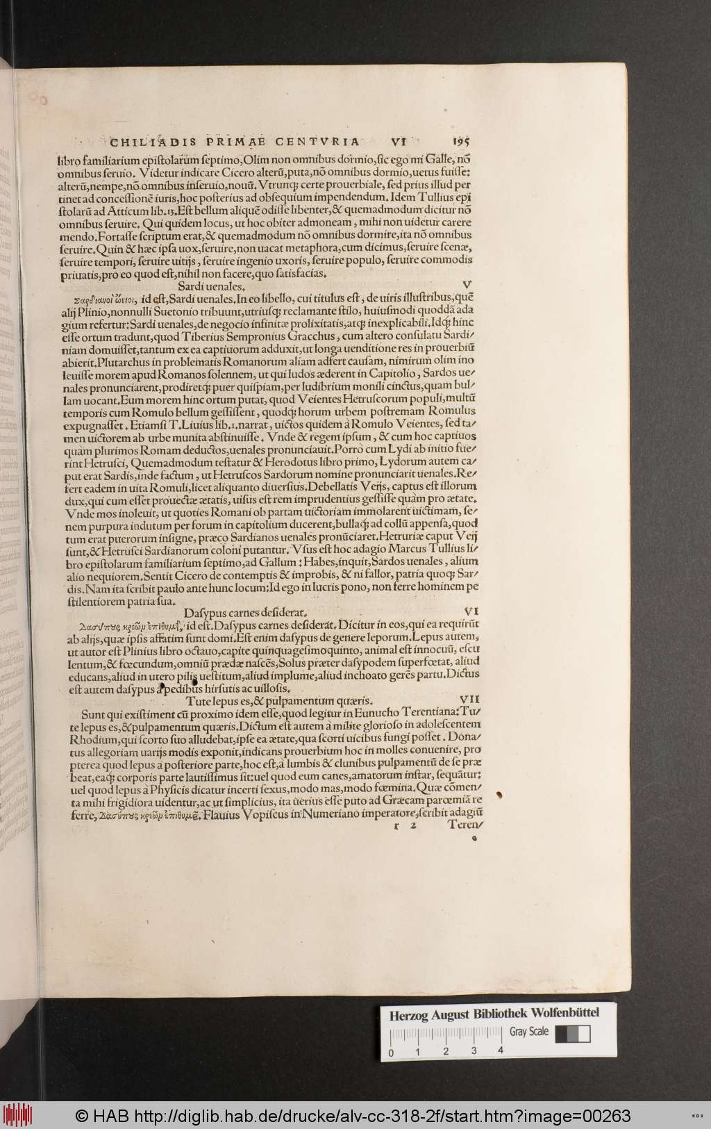 http://diglib.hab.de/drucke/alv-cc-318-2f/00263.jpg