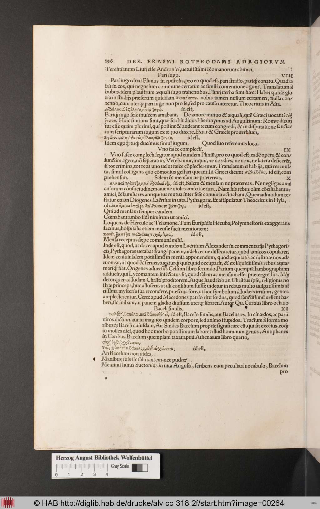 http://diglib.hab.de/drucke/alv-cc-318-2f/00264.jpg