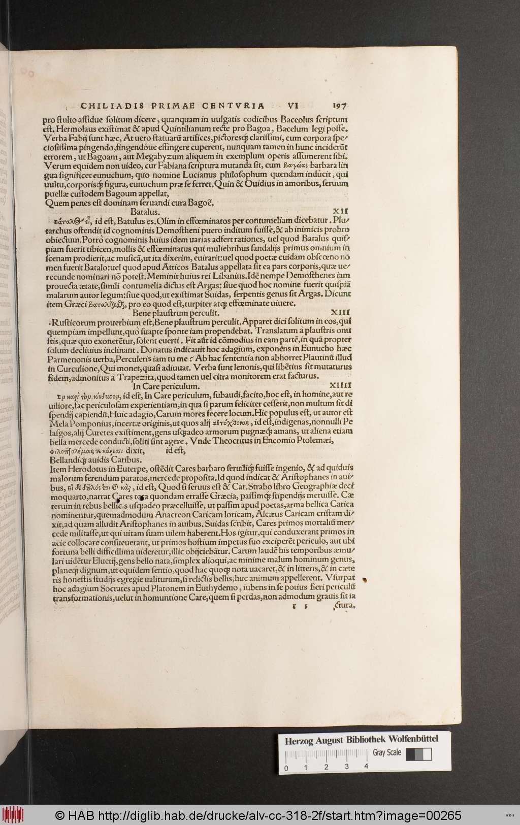 http://diglib.hab.de/drucke/alv-cc-318-2f/00265.jpg