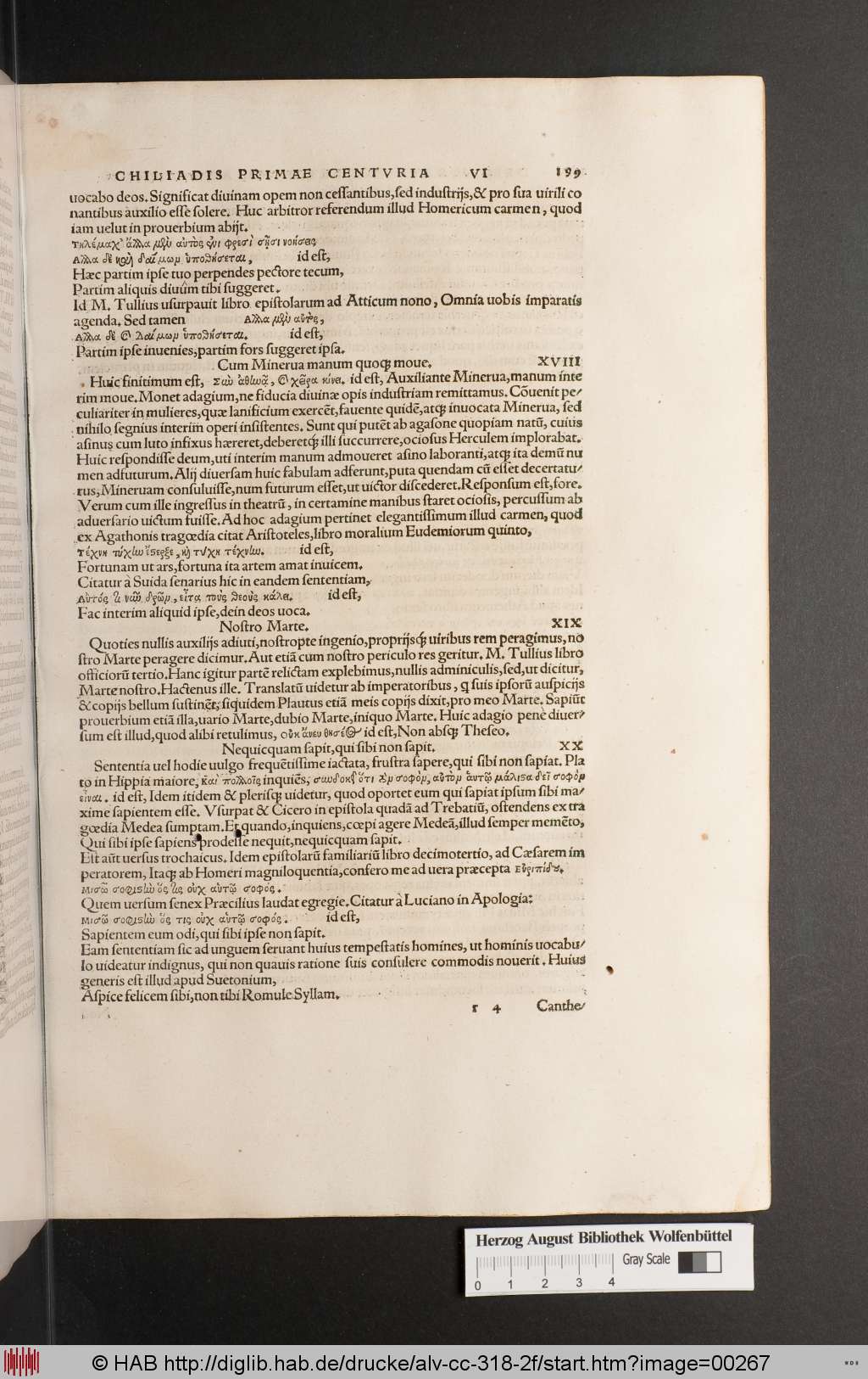 http://diglib.hab.de/drucke/alv-cc-318-2f/00267.jpg