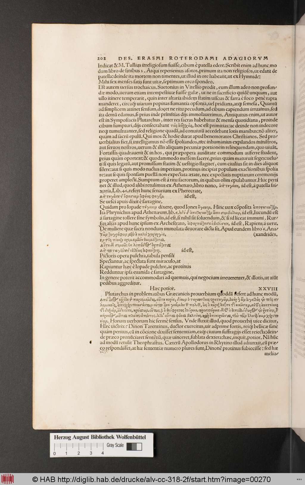 http://diglib.hab.de/drucke/alv-cc-318-2f/00270.jpg