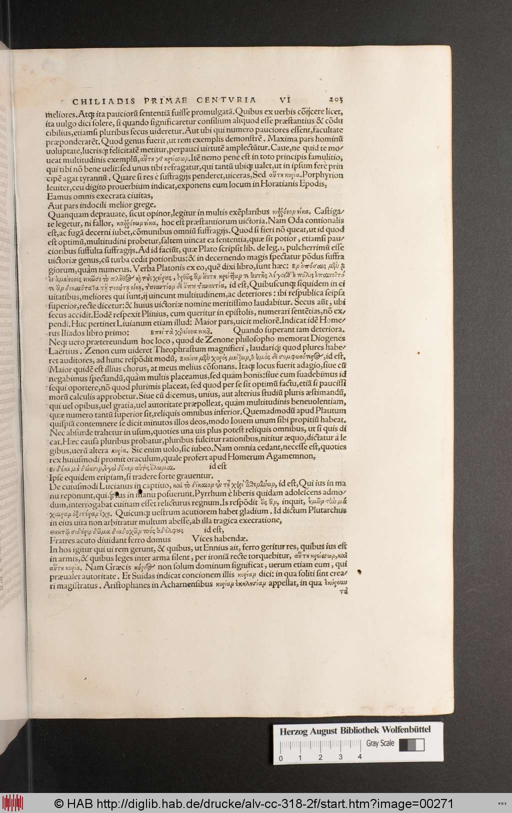 http://diglib.hab.de/drucke/alv-cc-318-2f/00271.jpg