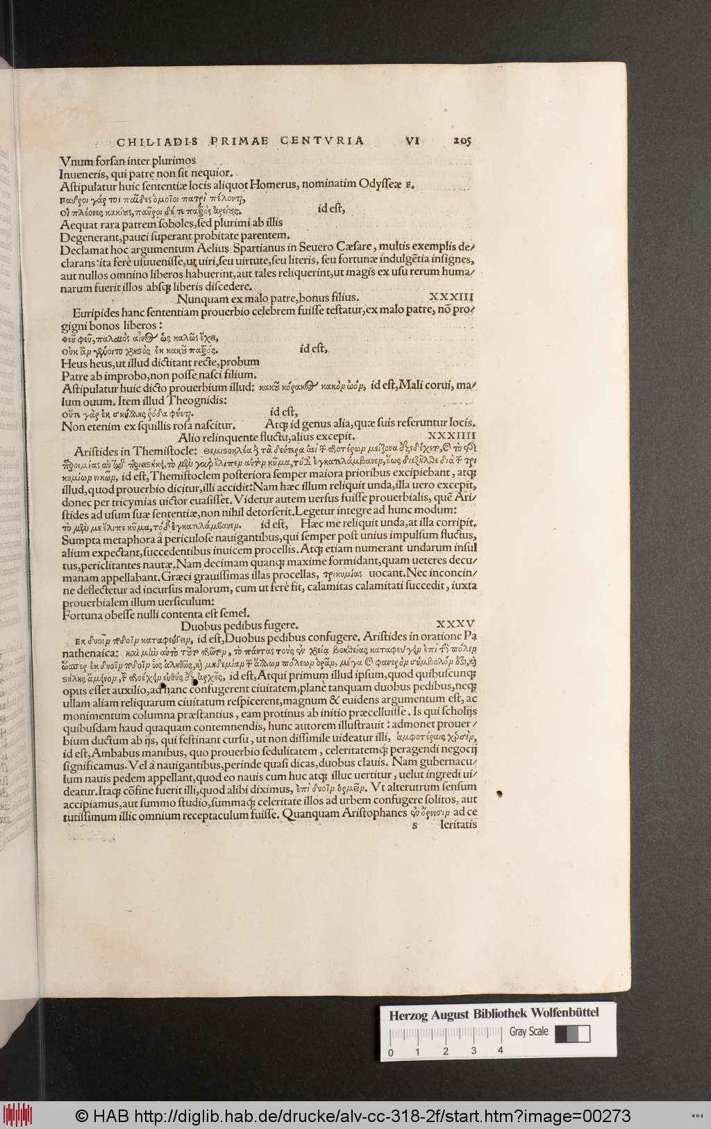 http://diglib.hab.de/drucke/alv-cc-318-2f/00273.jpg