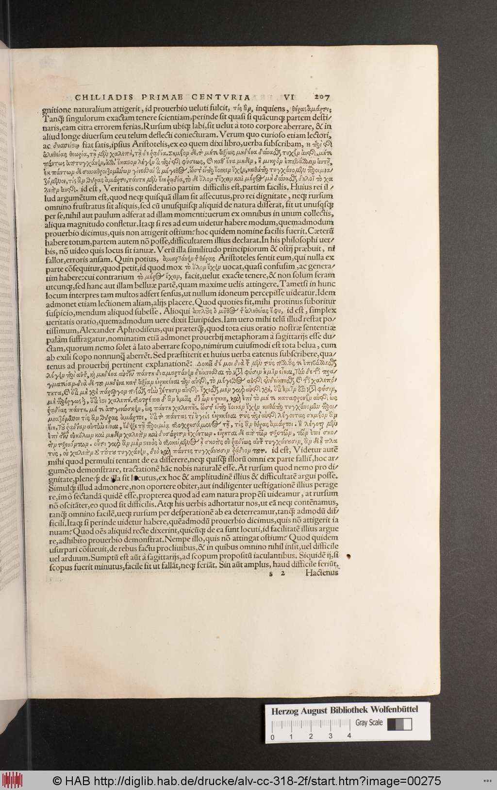 http://diglib.hab.de/drucke/alv-cc-318-2f/00275.jpg