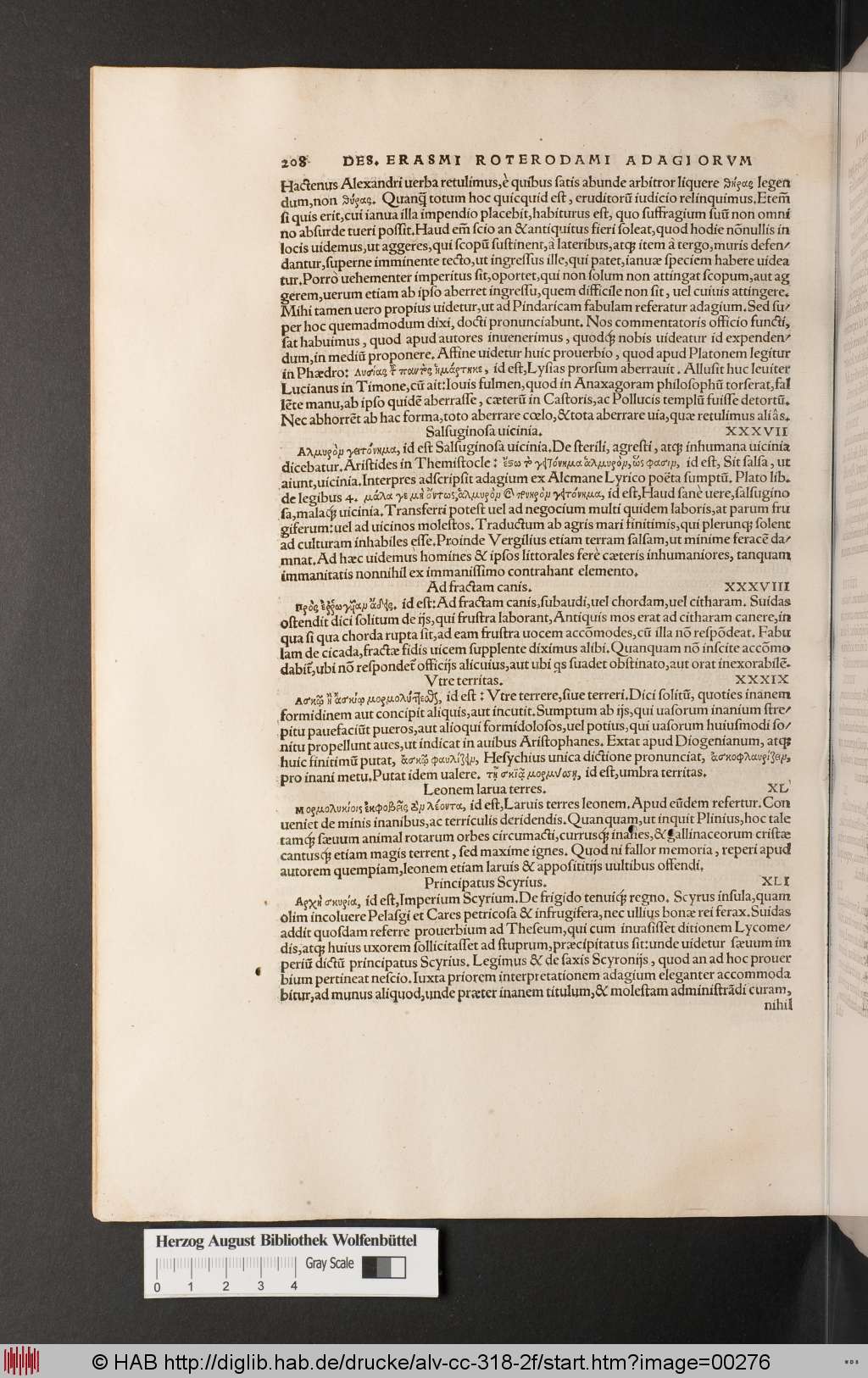 http://diglib.hab.de/drucke/alv-cc-318-2f/00276.jpg