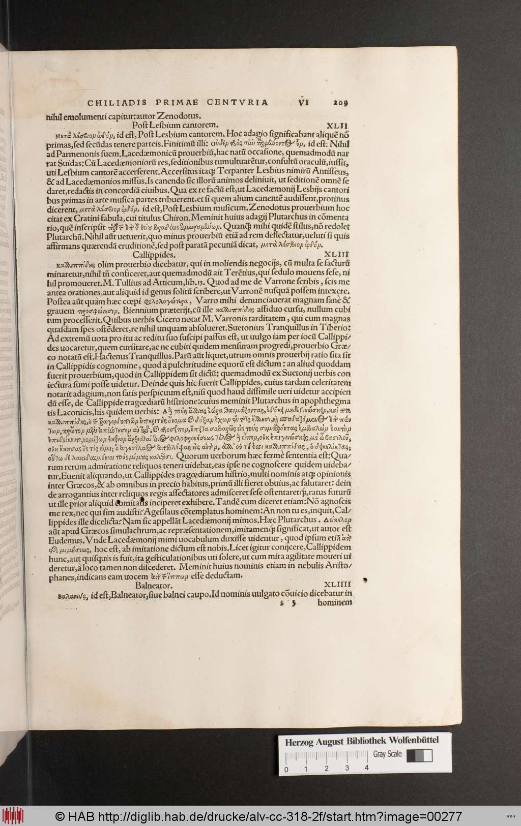 http://diglib.hab.de/drucke/alv-cc-318-2f/00277.jpg