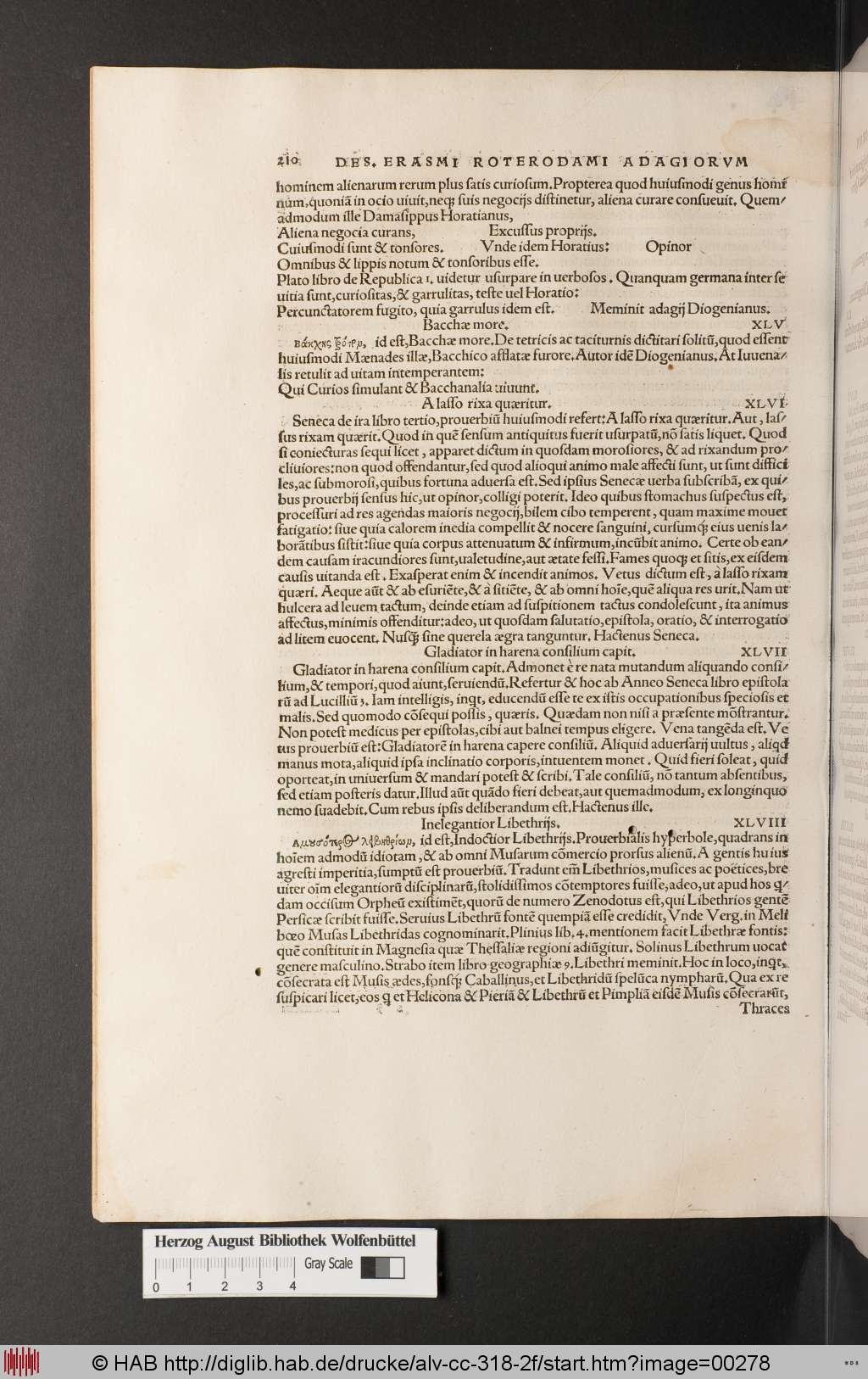http://diglib.hab.de/drucke/alv-cc-318-2f/00278.jpg