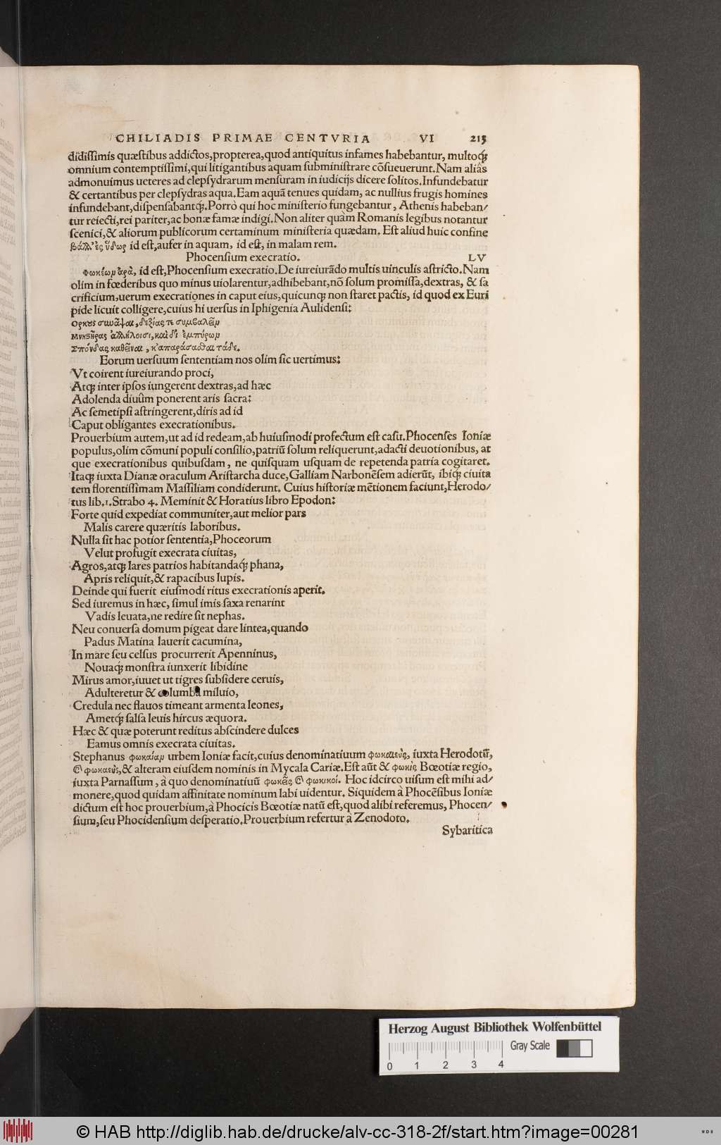 http://diglib.hab.de/drucke/alv-cc-318-2f/00281.jpg