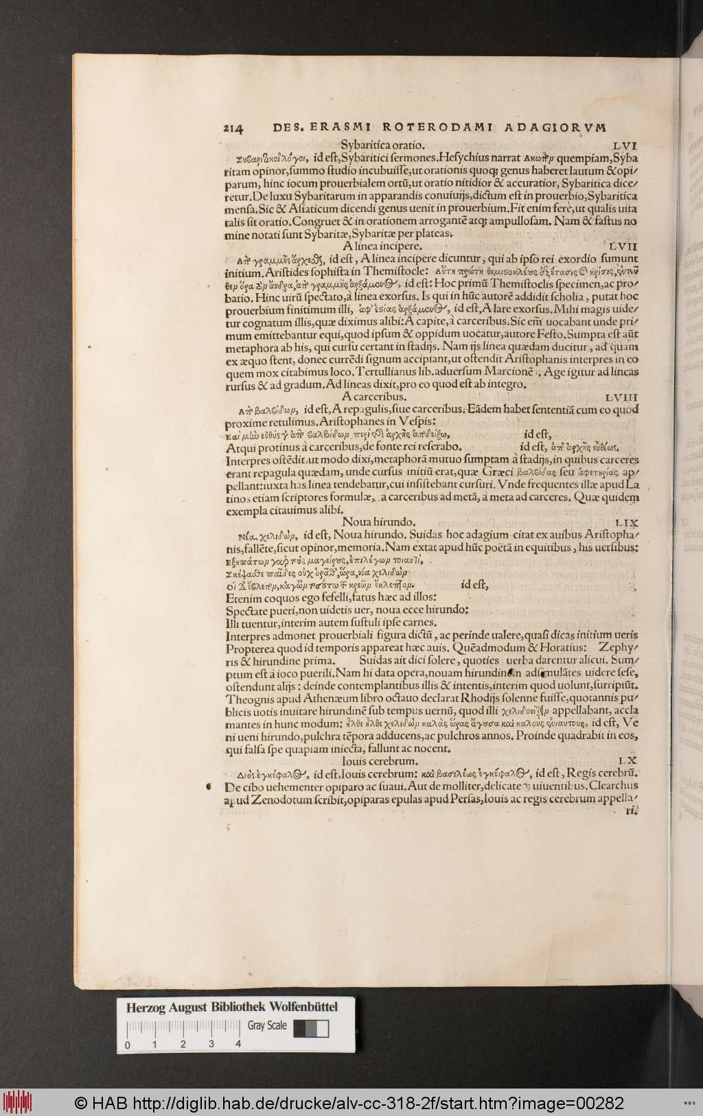 http://diglib.hab.de/drucke/alv-cc-318-2f/00282.jpg