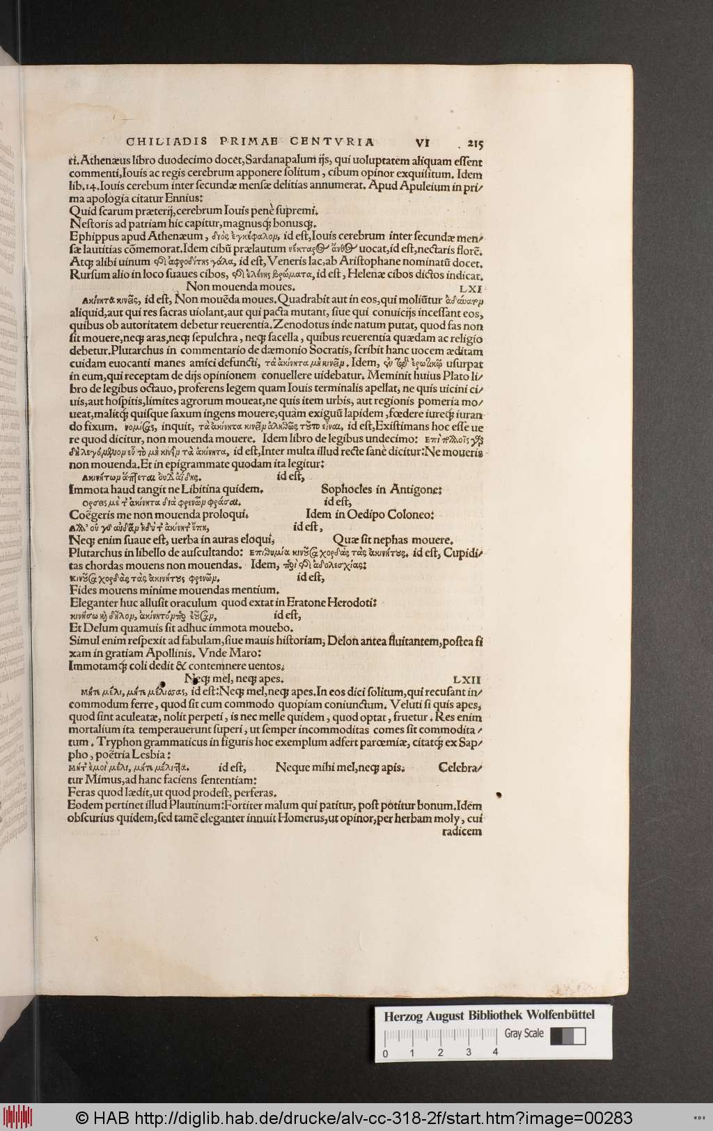 http://diglib.hab.de/drucke/alv-cc-318-2f/00283.jpg