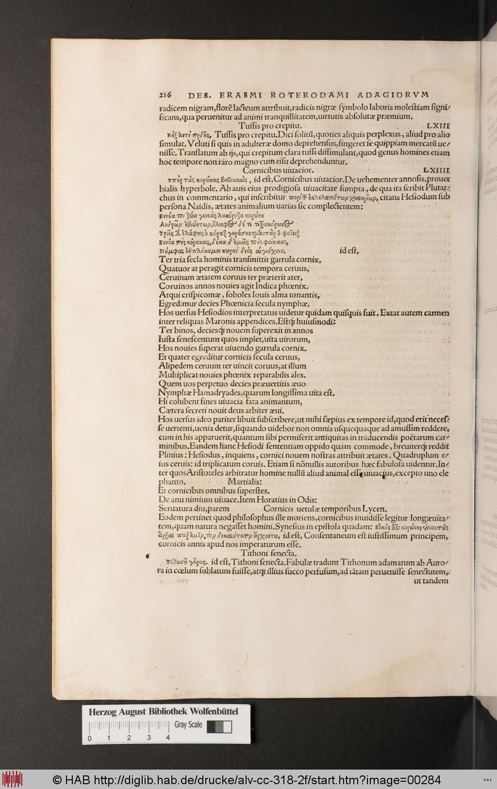 http://diglib.hab.de/drucke/alv-cc-318-2f/00284.jpg