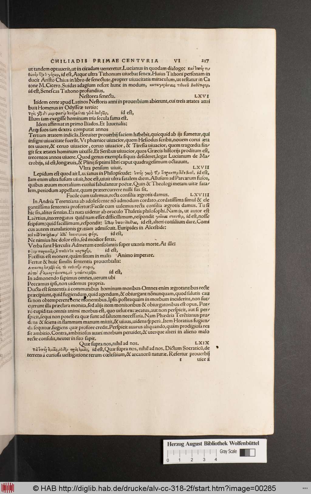 http://diglib.hab.de/drucke/alv-cc-318-2f/00285.jpg