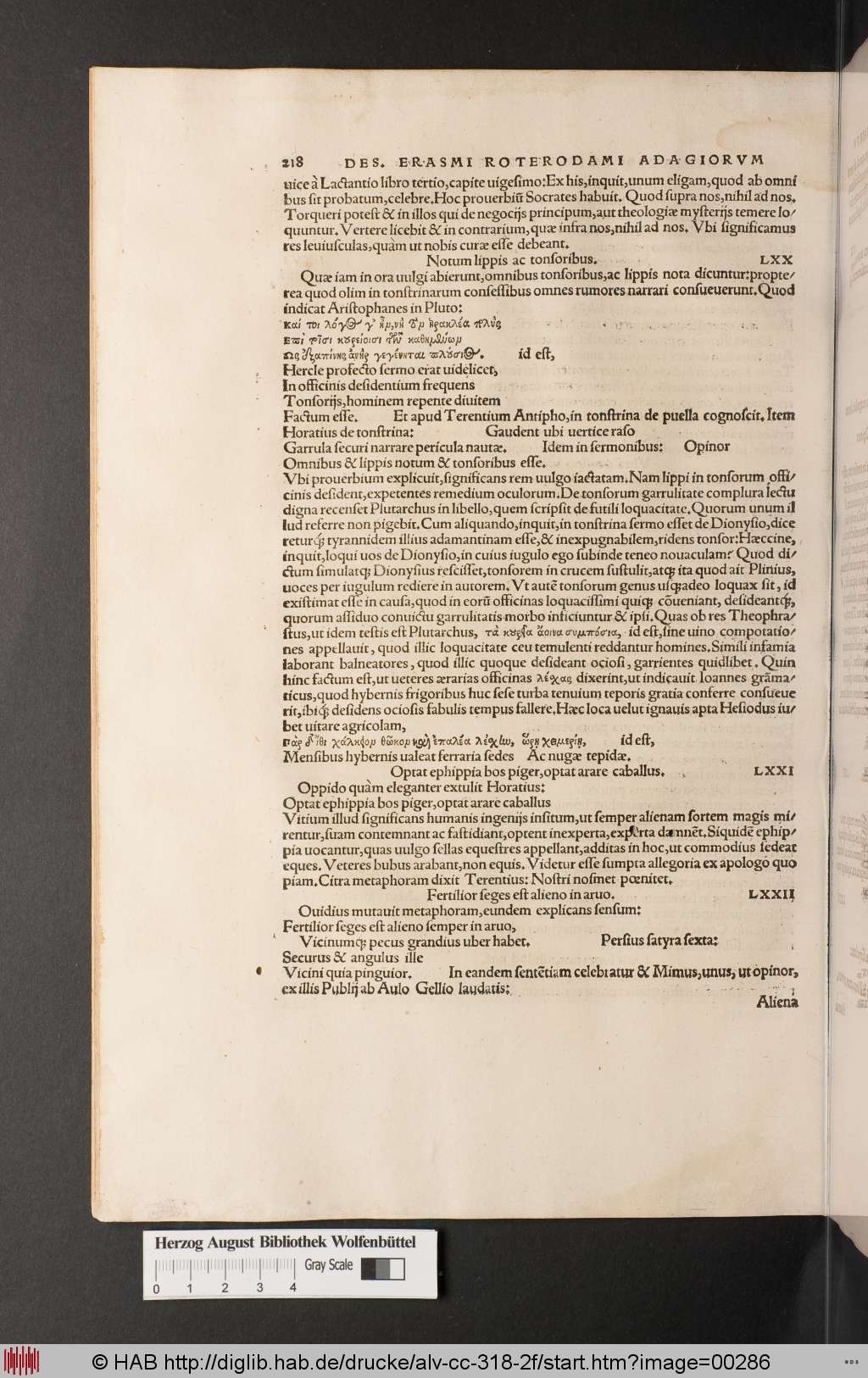 http://diglib.hab.de/drucke/alv-cc-318-2f/00286.jpg