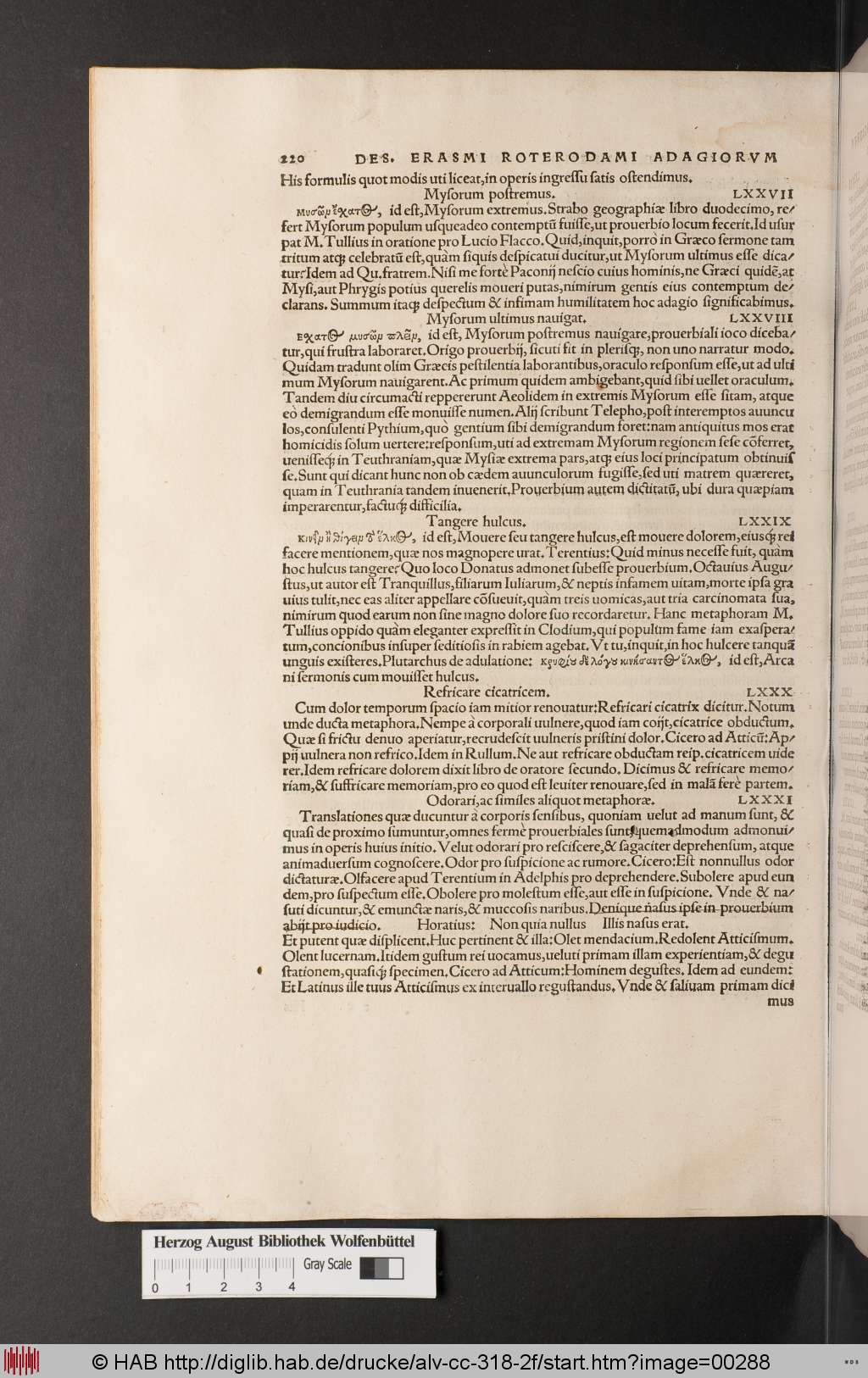 http://diglib.hab.de/drucke/alv-cc-318-2f/00288.jpg