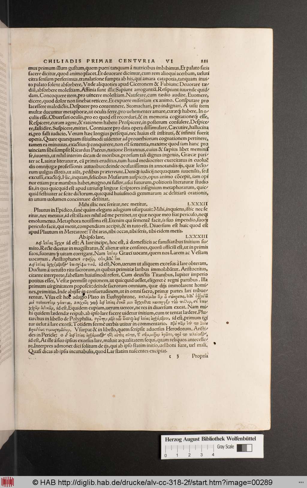 http://diglib.hab.de/drucke/alv-cc-318-2f/00289.jpg