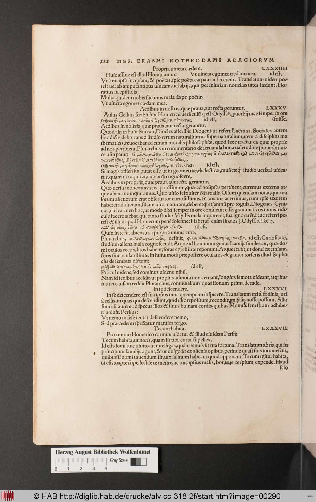 http://diglib.hab.de/drucke/alv-cc-318-2f/00290.jpg