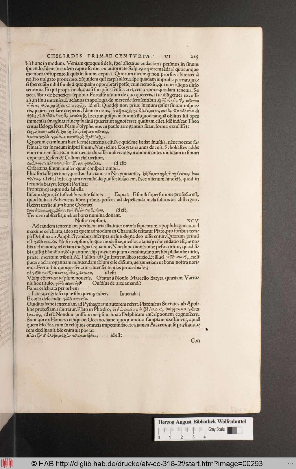 http://diglib.hab.de/drucke/alv-cc-318-2f/00293.jpg