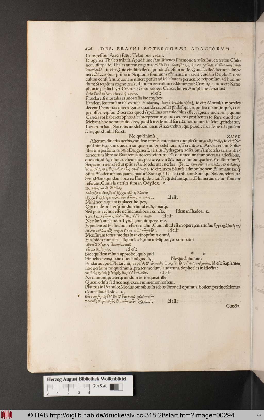 http://diglib.hab.de/drucke/alv-cc-318-2f/00294.jpg
