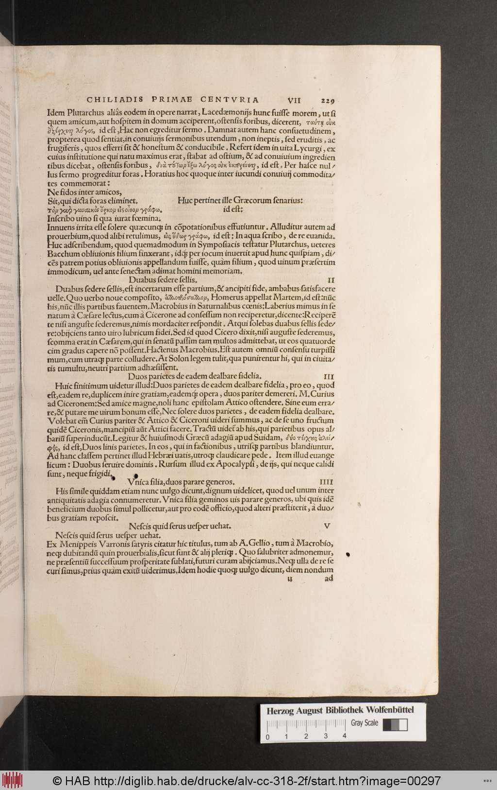 http://diglib.hab.de/drucke/alv-cc-318-2f/00297.jpg