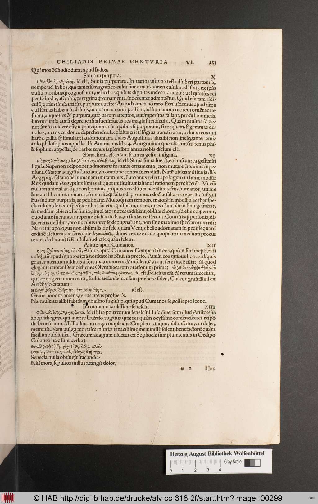 http://diglib.hab.de/drucke/alv-cc-318-2f/00299.jpg