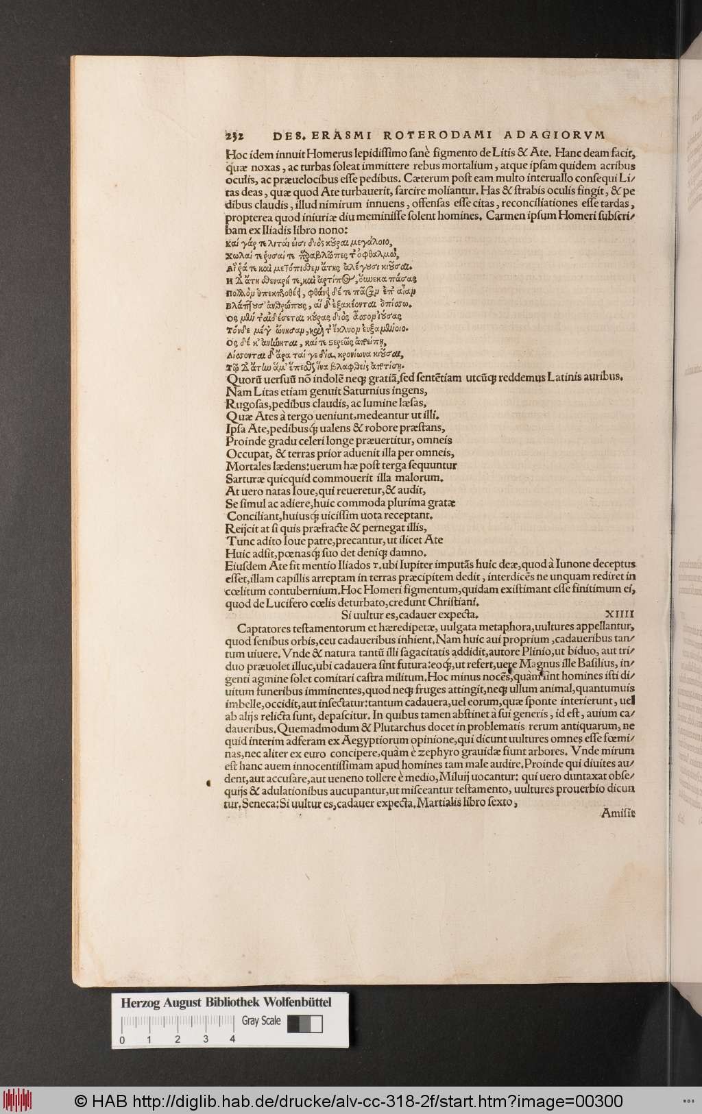http://diglib.hab.de/drucke/alv-cc-318-2f/00300.jpg