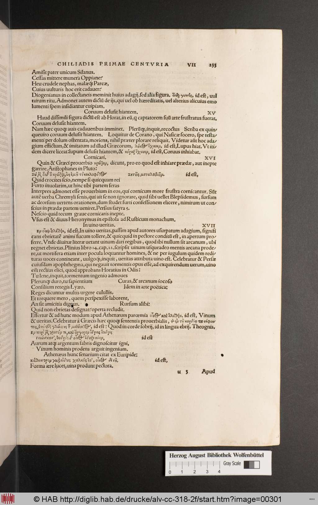 http://diglib.hab.de/drucke/alv-cc-318-2f/00301.jpg
