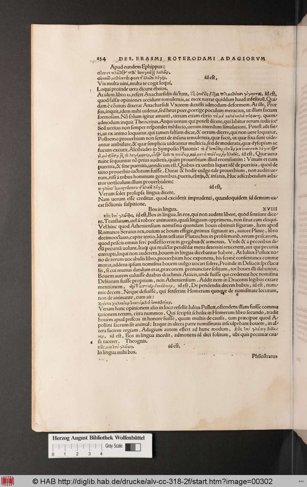 http://diglib.hab.de/drucke/alv-cc-318-2f/00302.jpg