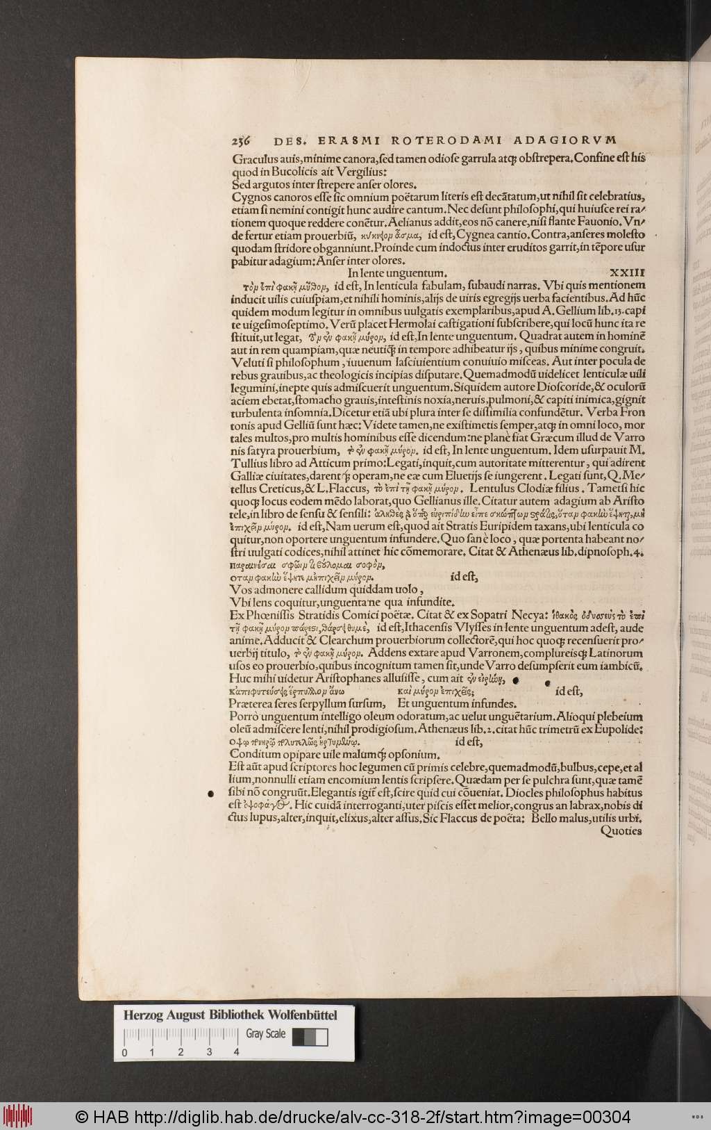 http://diglib.hab.de/drucke/alv-cc-318-2f/00304.jpg