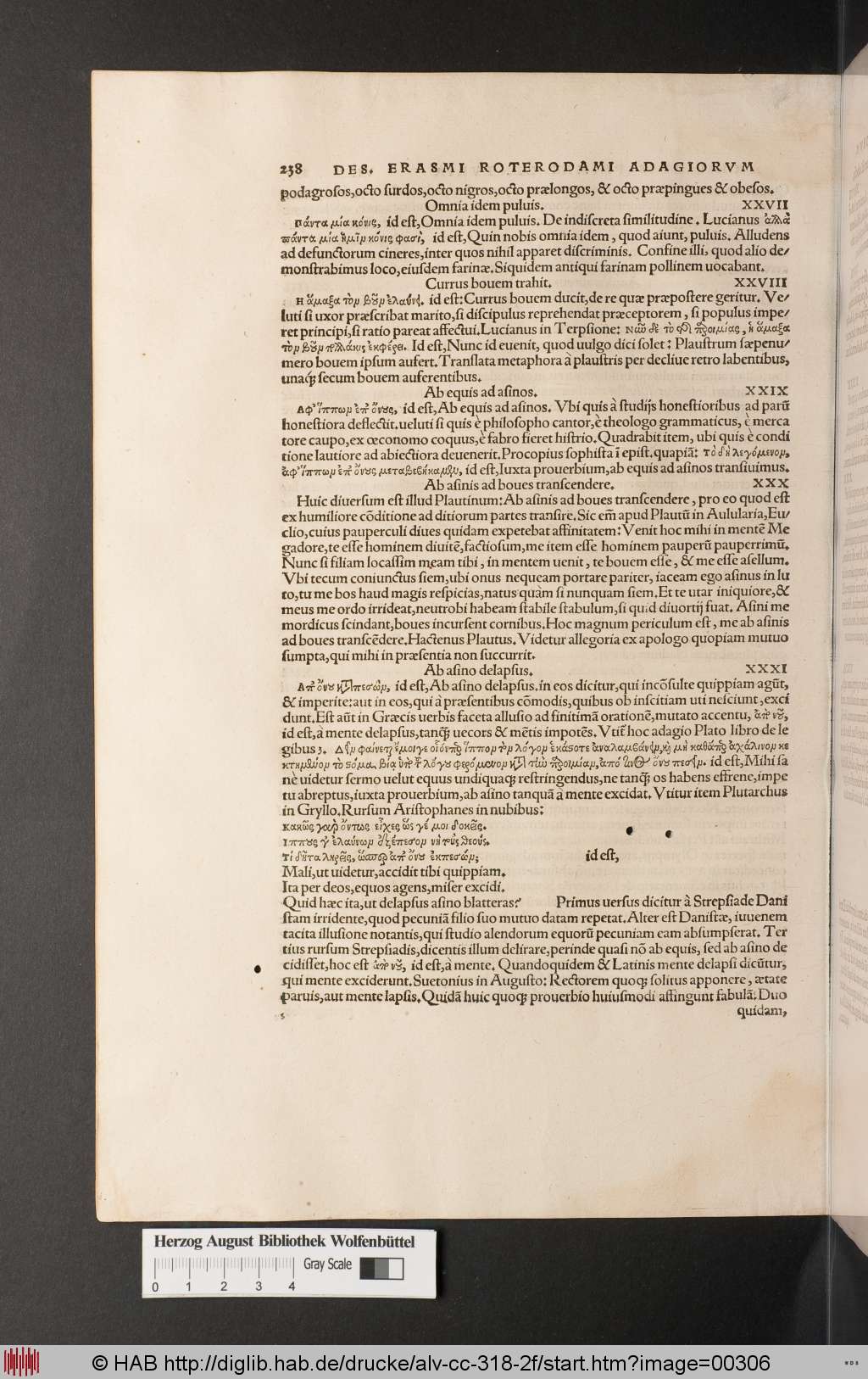 http://diglib.hab.de/drucke/alv-cc-318-2f/00306.jpg