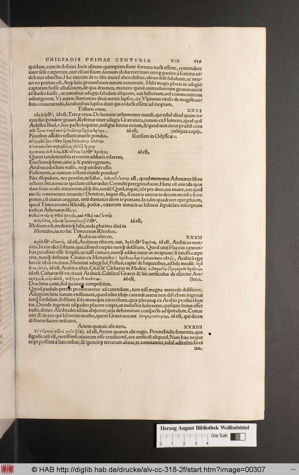 http://diglib.hab.de/drucke/alv-cc-318-2f/00307.jpg